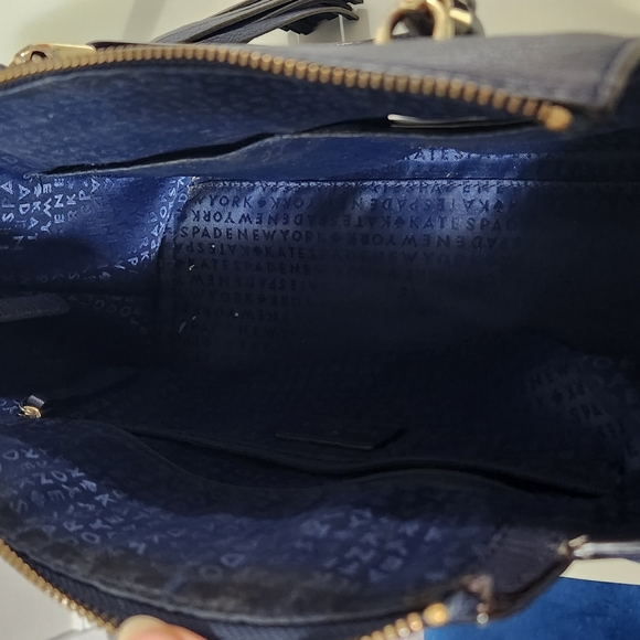 Handbag - Picture 6 of 7